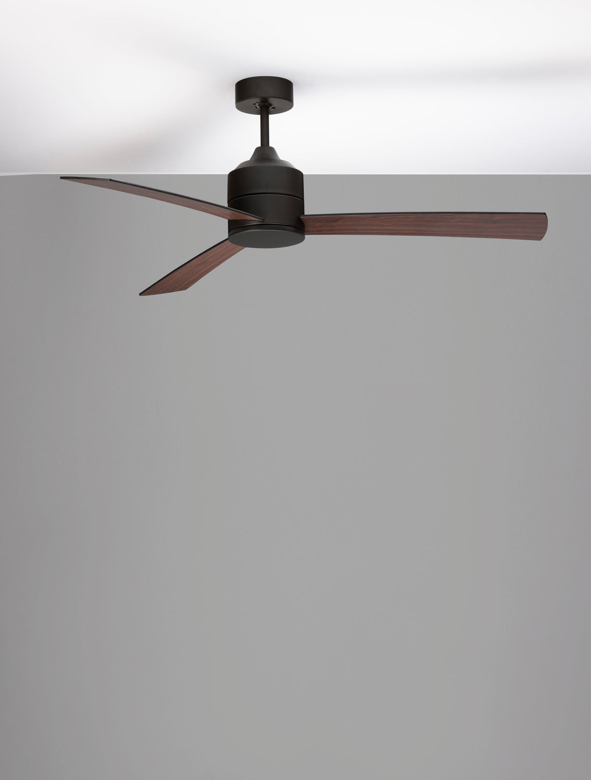 AXEL Deckenventilator Ø 137,1 cm-Luxomo Leuchten