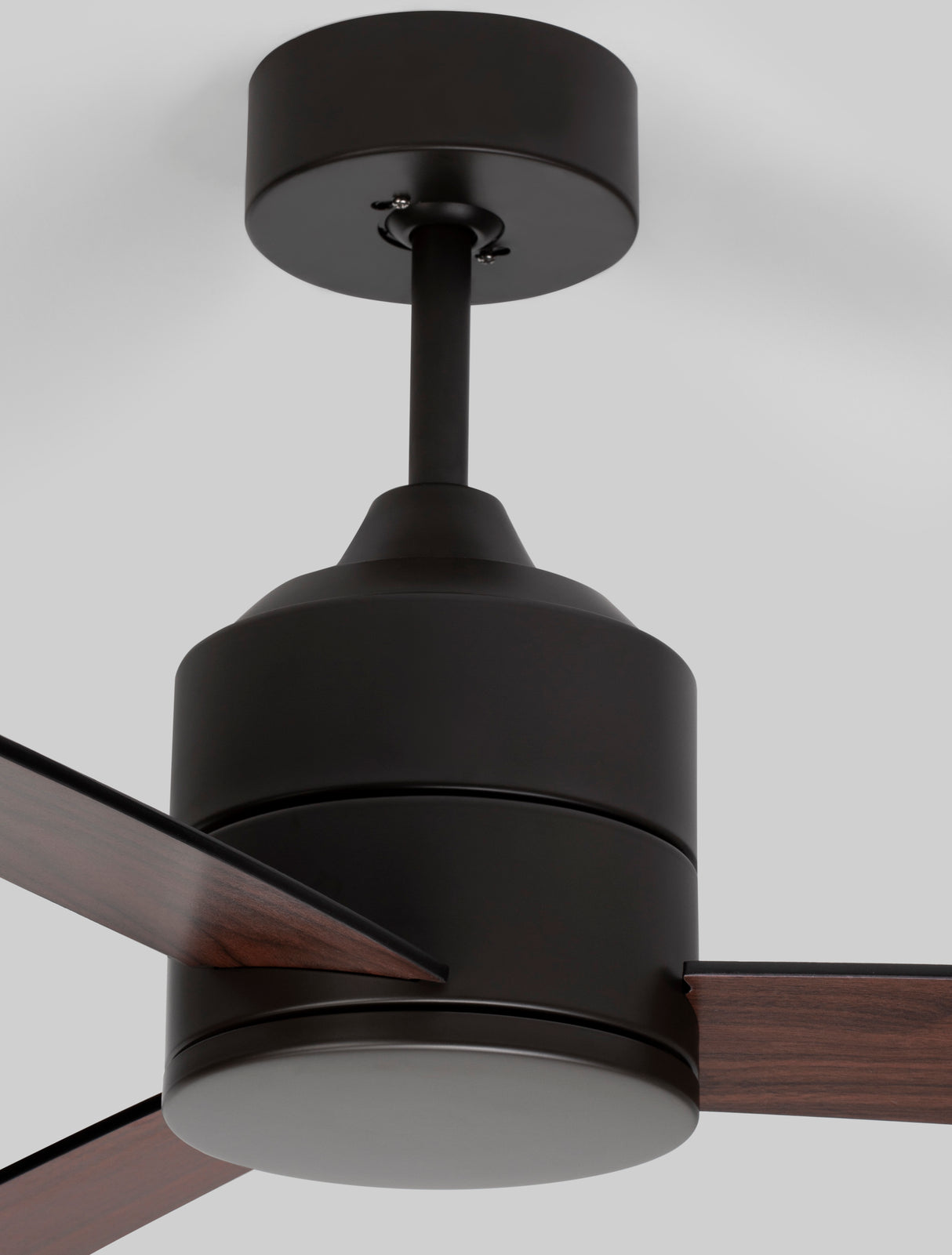 AXEL Deckenventilator Ø 137,1 cm-Luxomo Leuchten