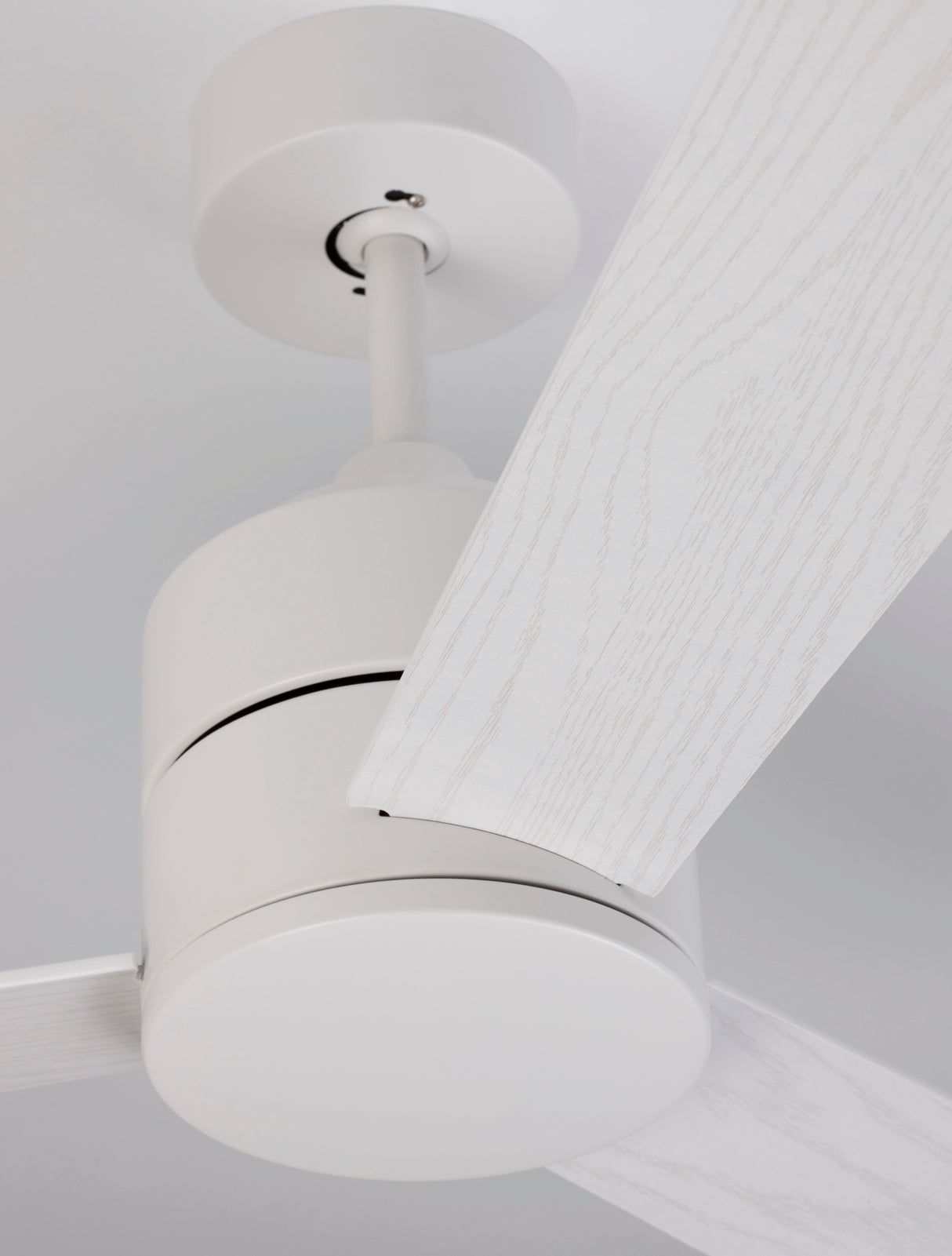 AXEL Deckenventilator Ø 137,1 cm-Luxomo Leuchten