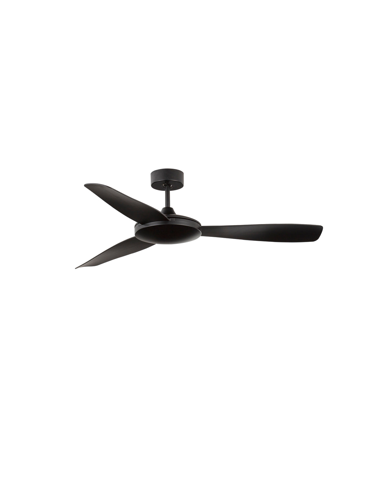 BLAIRE Deckenventilator Ø 132cm-Luxomo Leuchten