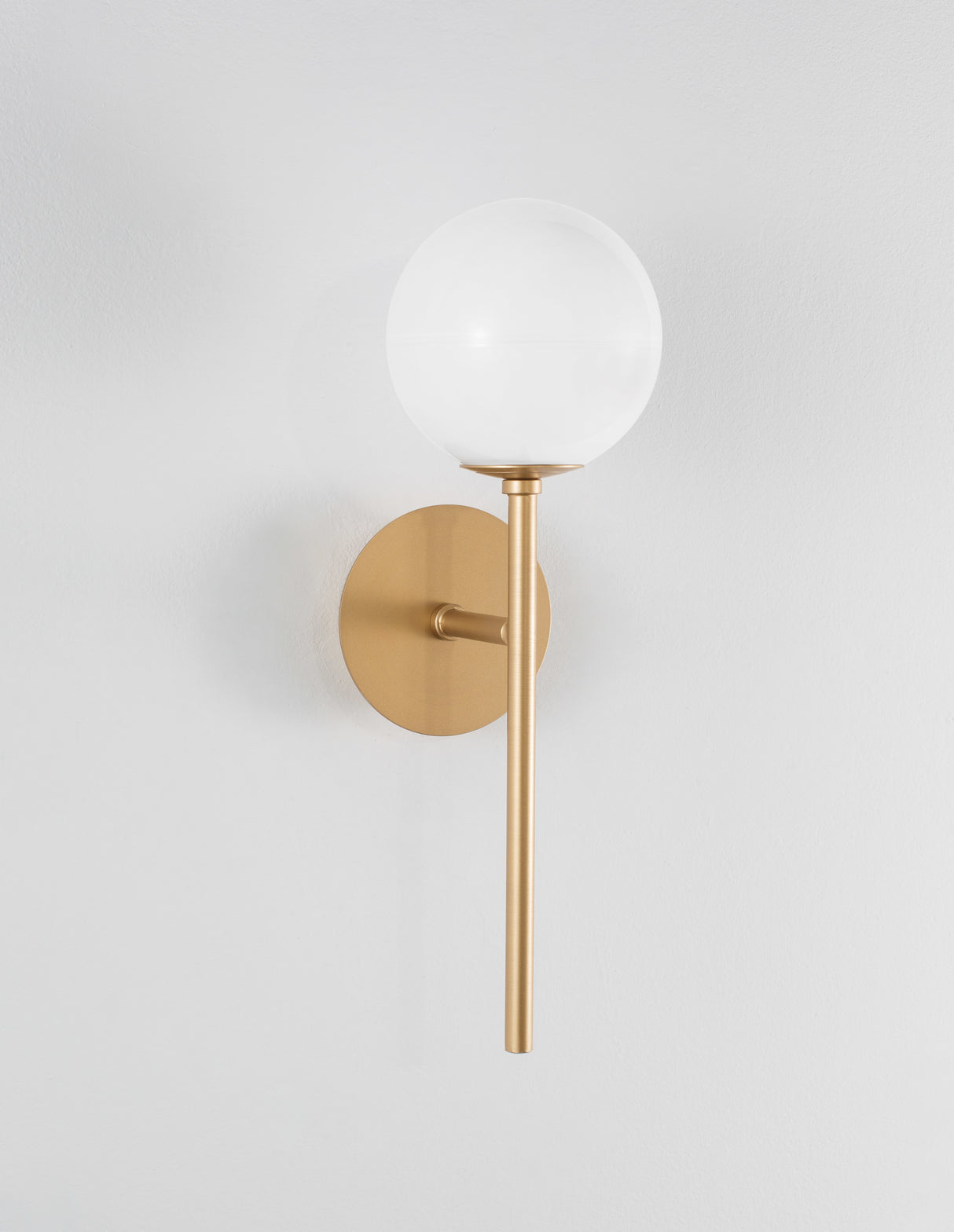 CANTONA Wandleuchte-Luxomo Leuchten