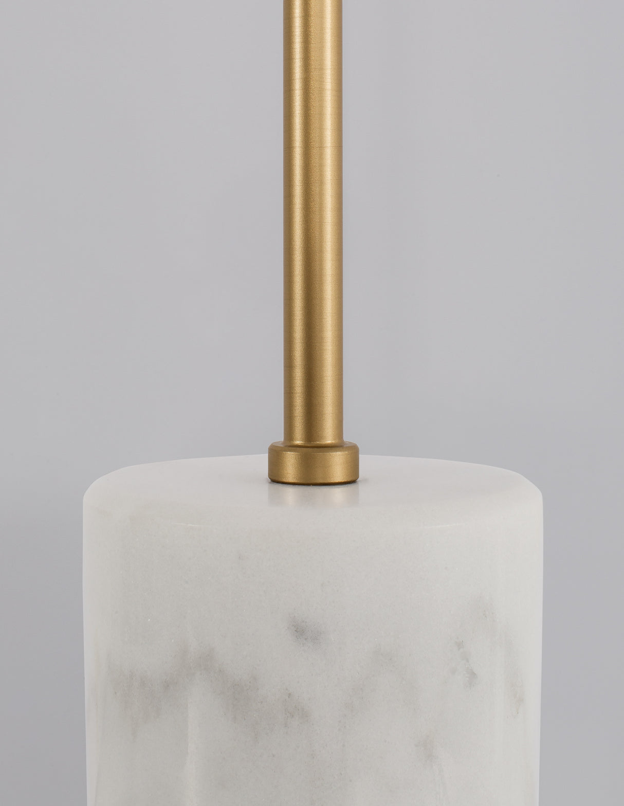 CANTONA Tischleuchte-Luxomo Leuchten