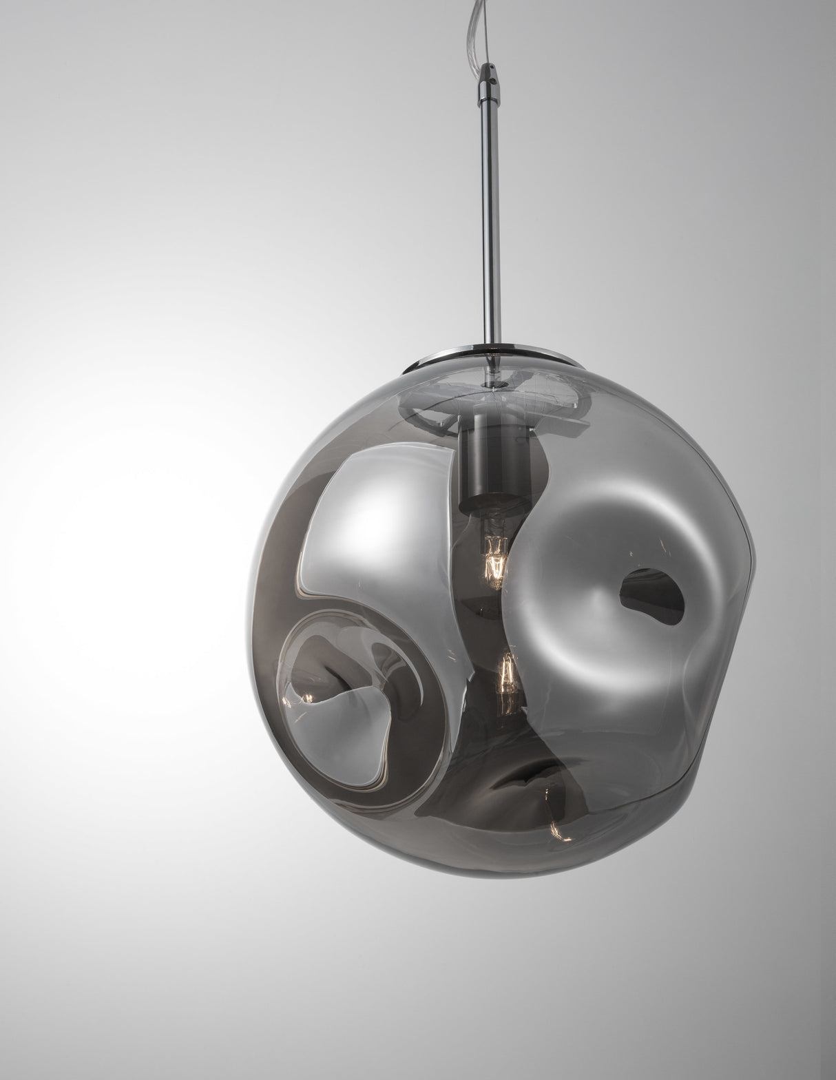 MAYAN Hängeleuchte-Luxomo Leuchten