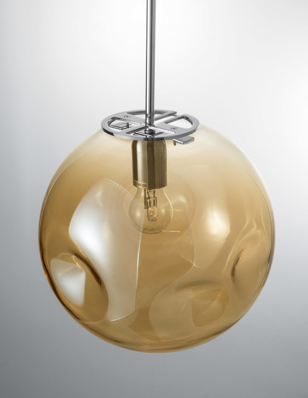 MAYAN Hängeleuchte-Luxomo Leuchten