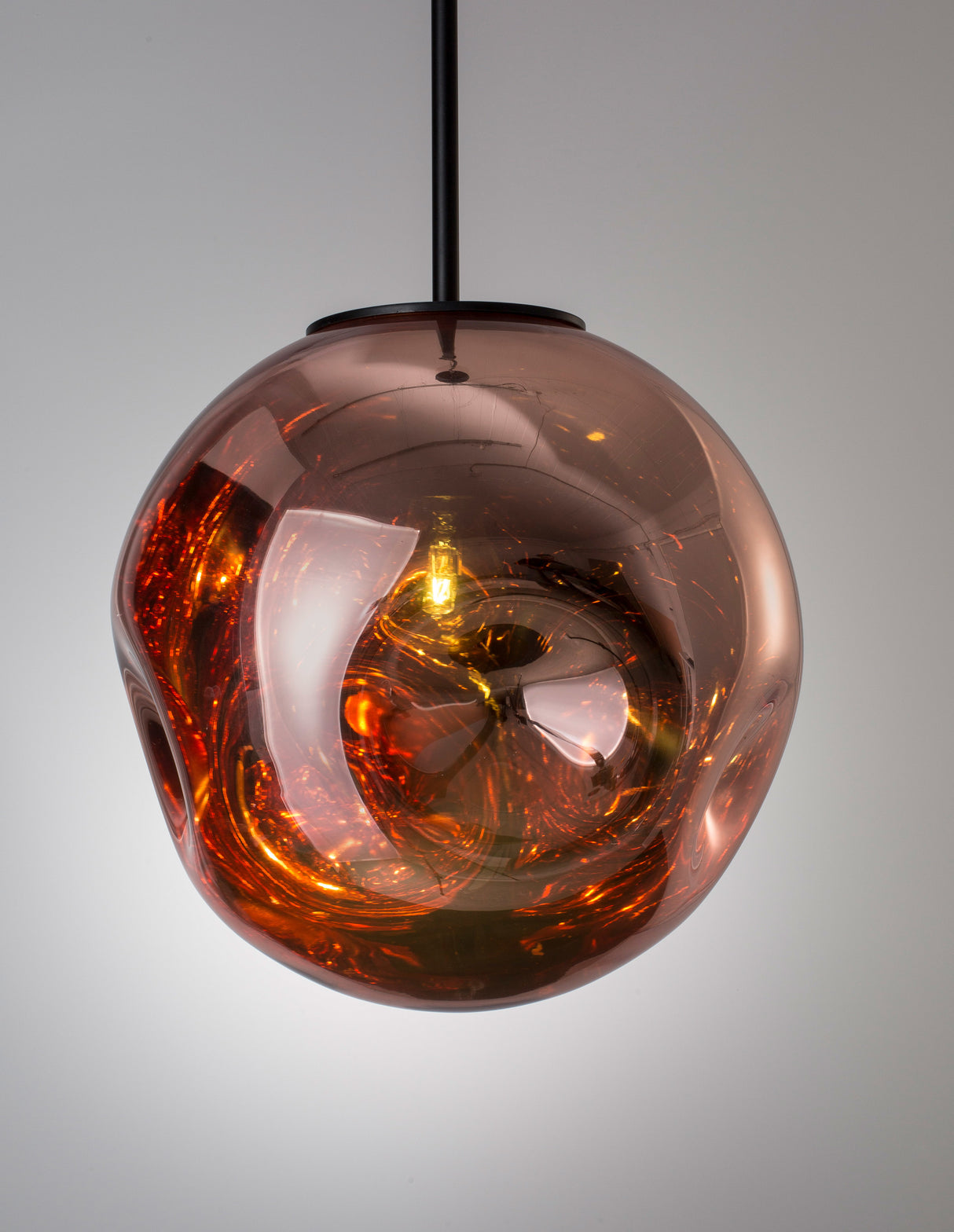 MAYAN Hängeleuchte-Luxomo Leuchten