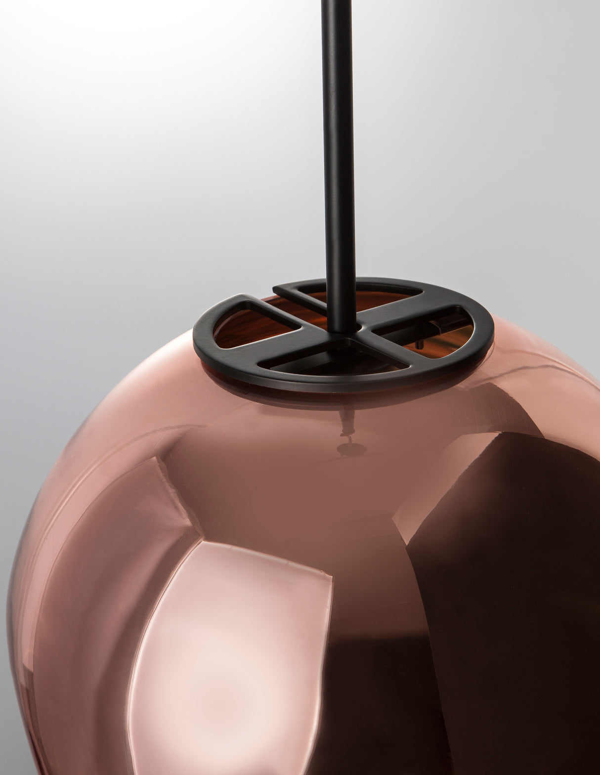 MAYAN Hängeleuchte-Luxomo Leuchten