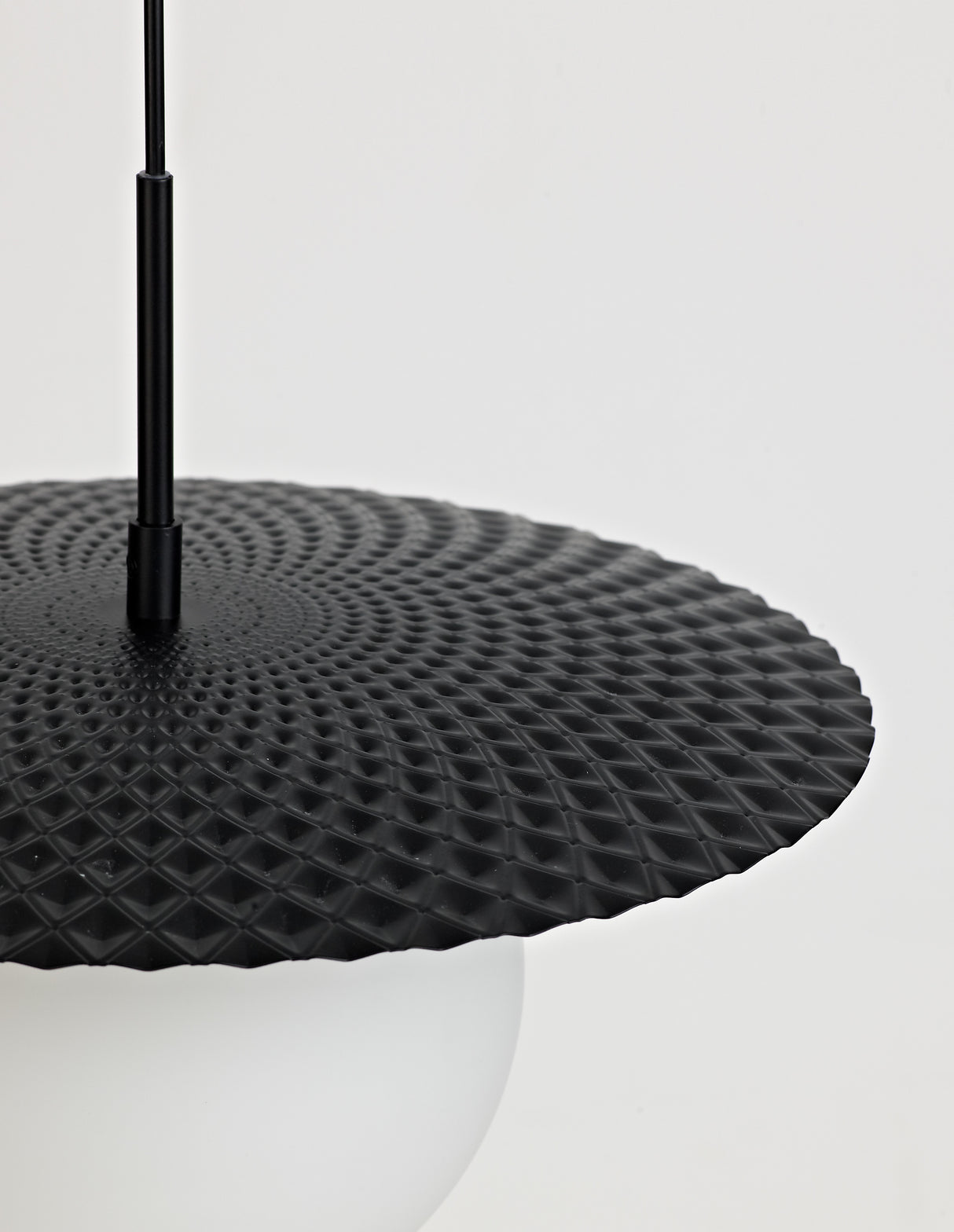 OBBIT Hängeleuchte-Luxomo Leuchten