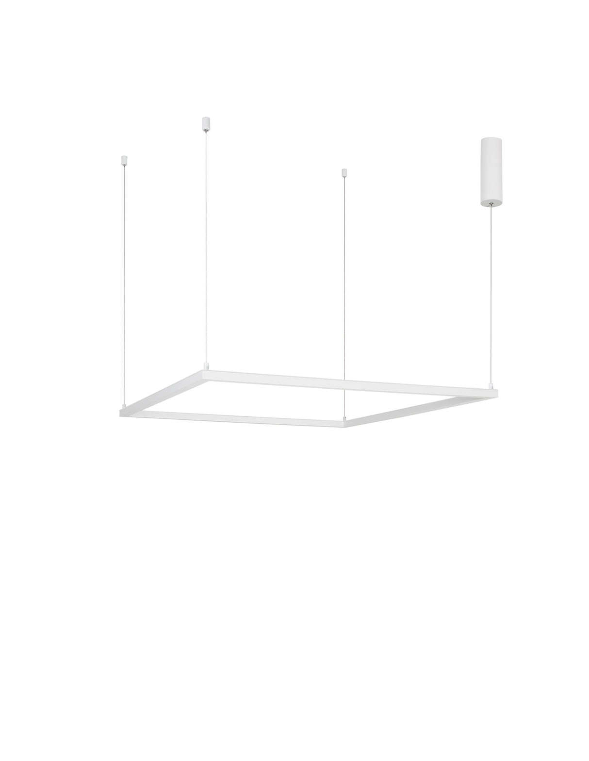 ETERNA Hängeleuchte-Luxomo Leuchten