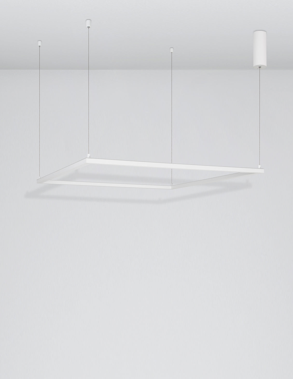 ETERNA Hängeleuchte-Luxomo Leuchten