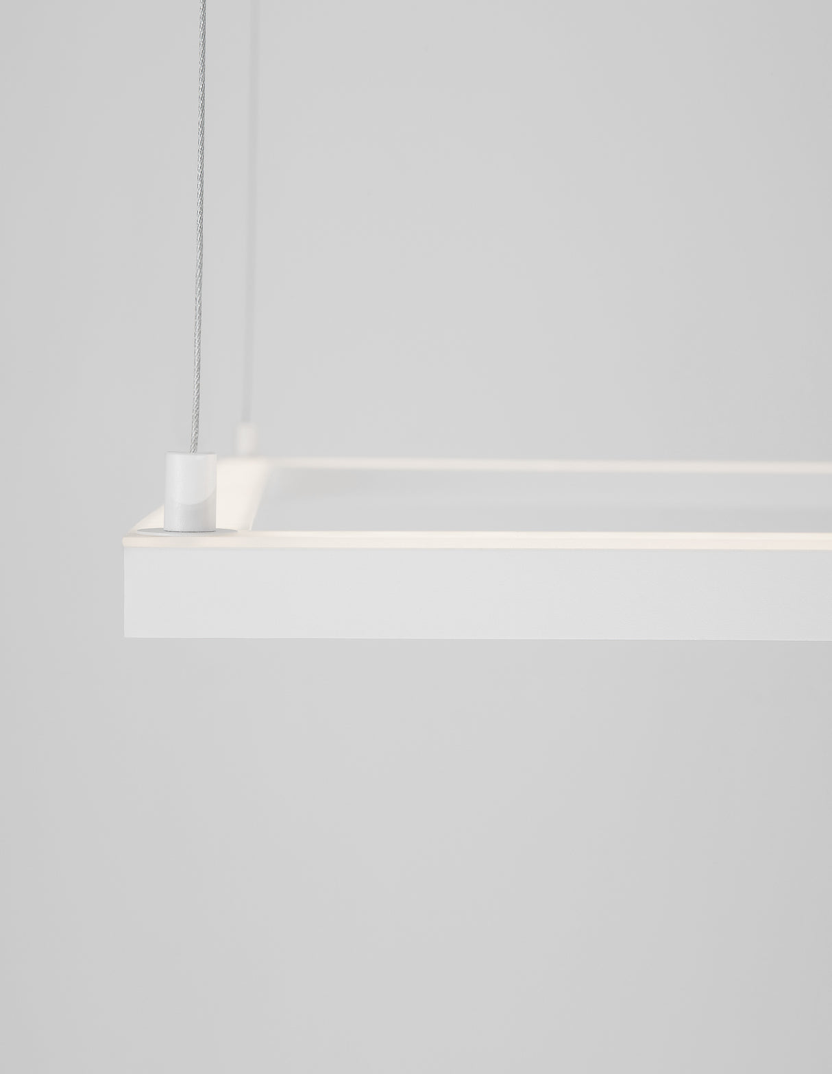 ETERNA Hängeleuchte-Luxomo Leuchten