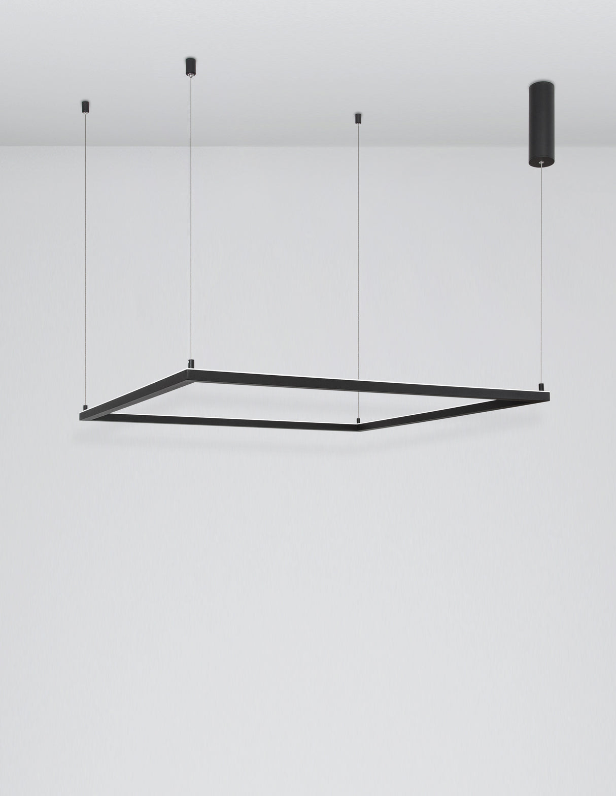 ETERNA Hängeleuchte-Luxomo Leuchten