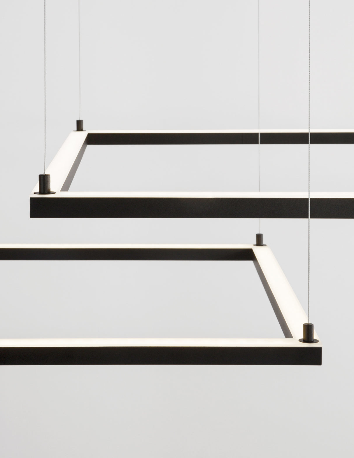 ETERNA Hängeleuchte-Luxomo Leuchten