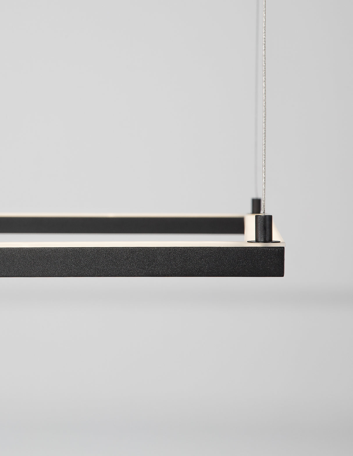 ETERNA Hängeleuchte-Luxomo Leuchten