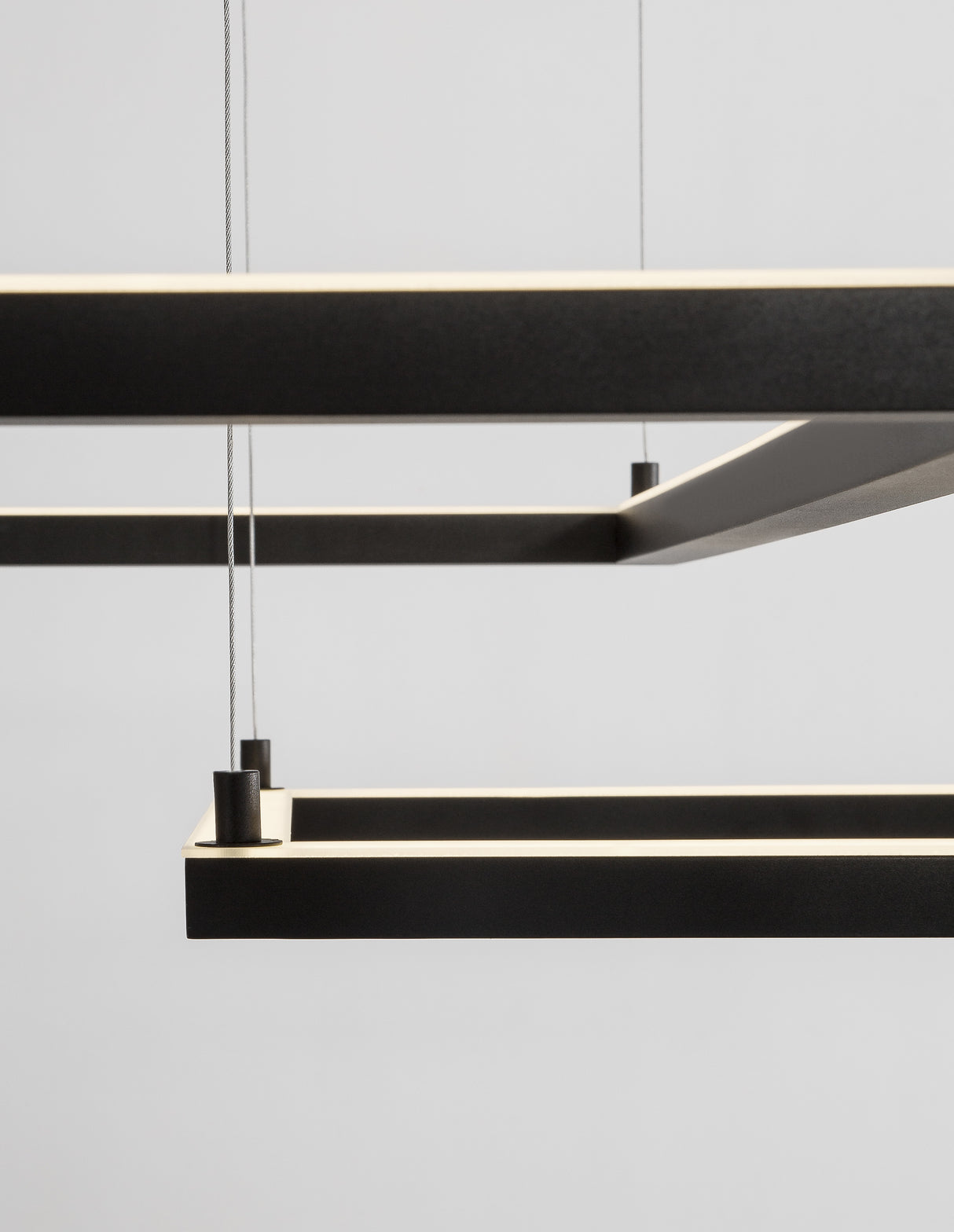 ETERNA Hängeleuchte-Luxomo Leuchten