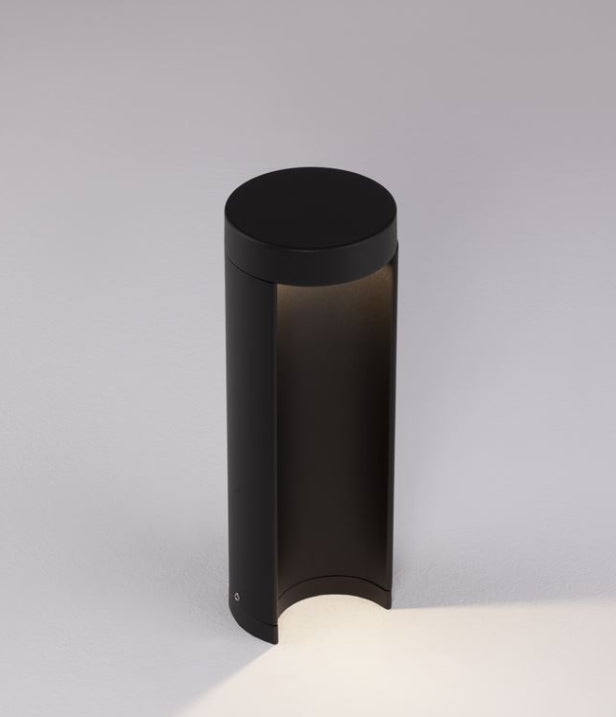 TIEN Pollerleuchte-Luxomo Leuchten