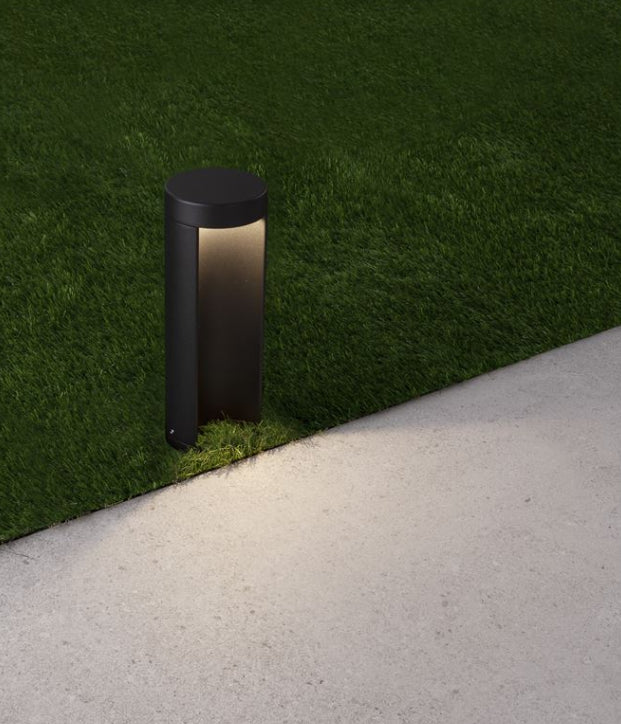 TIEN Pollerleuchte-Luxomo Leuchten