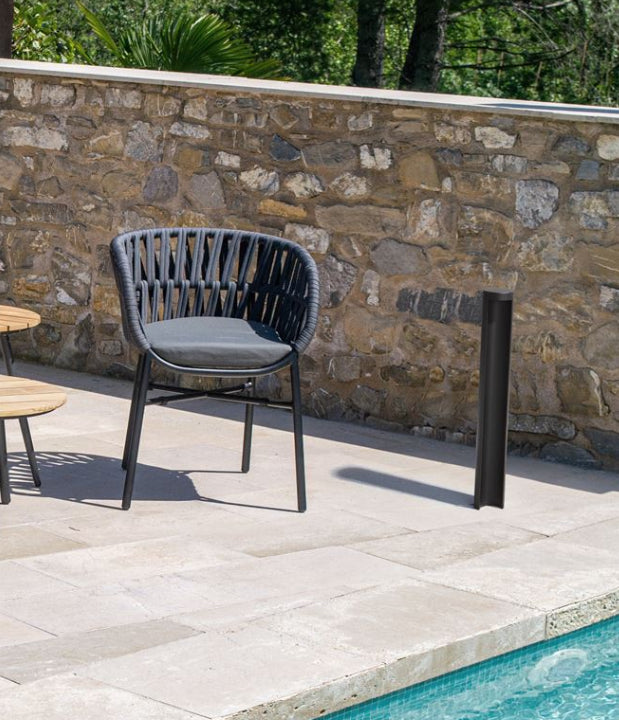 TIEN Pollerleuchte-Luxomo Leuchten