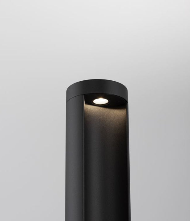 TIEN Pollerleuchte-Luxomo Leuchten