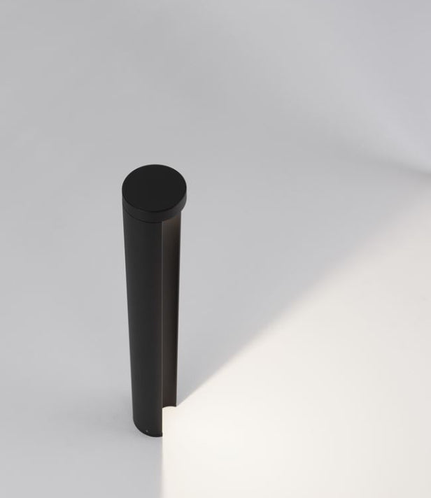 TIEN Pollerleuchte-Luxomo Leuchten