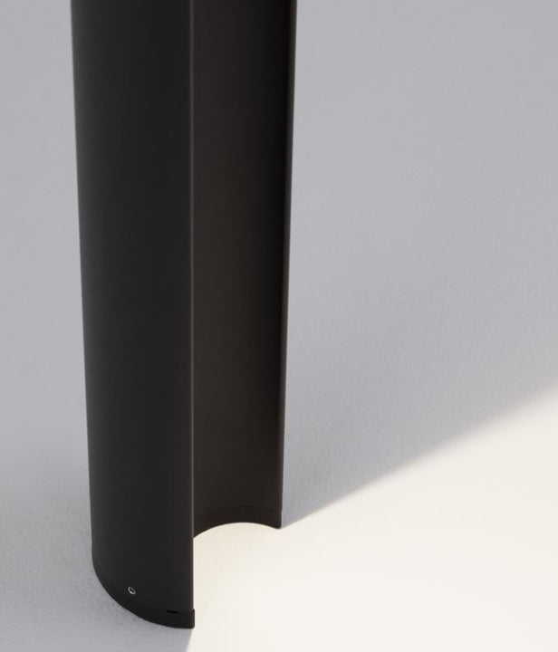 TIEN Pollerleuchte-Luxomo Leuchten