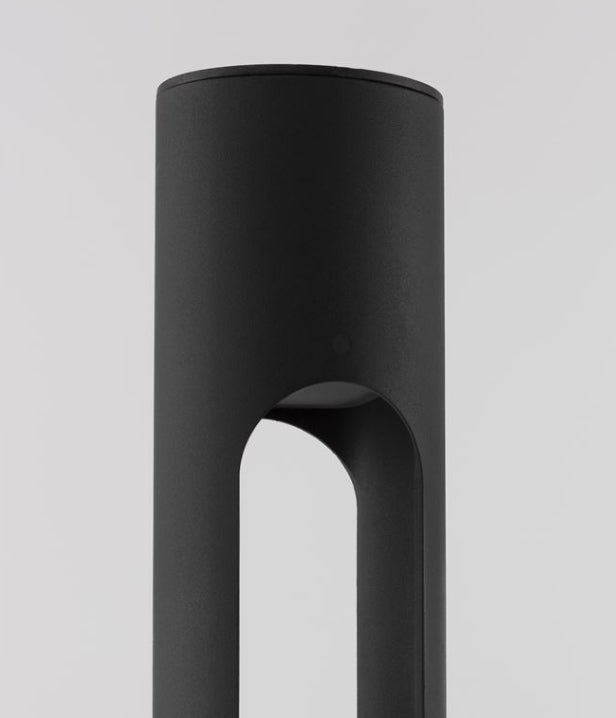 ELLERY Pollerleuchte-Luxomo Leuchten