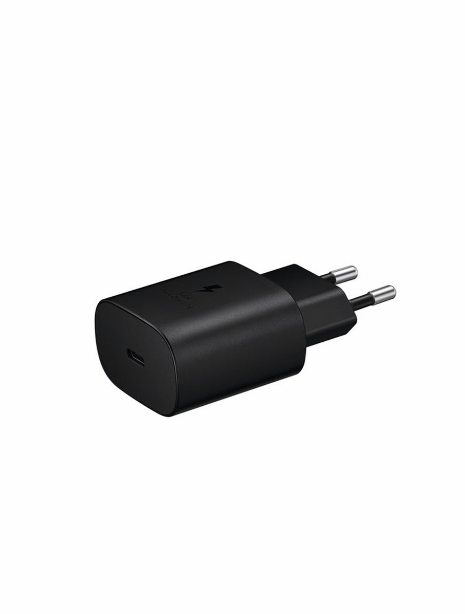 Adapter 5V/2A zu SEINA Tischleuchte-Luxomo Leuchten