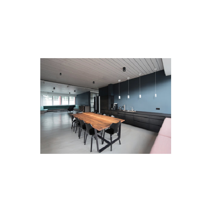 APLN LED Hängeleuchte-Luxomo Leuchten