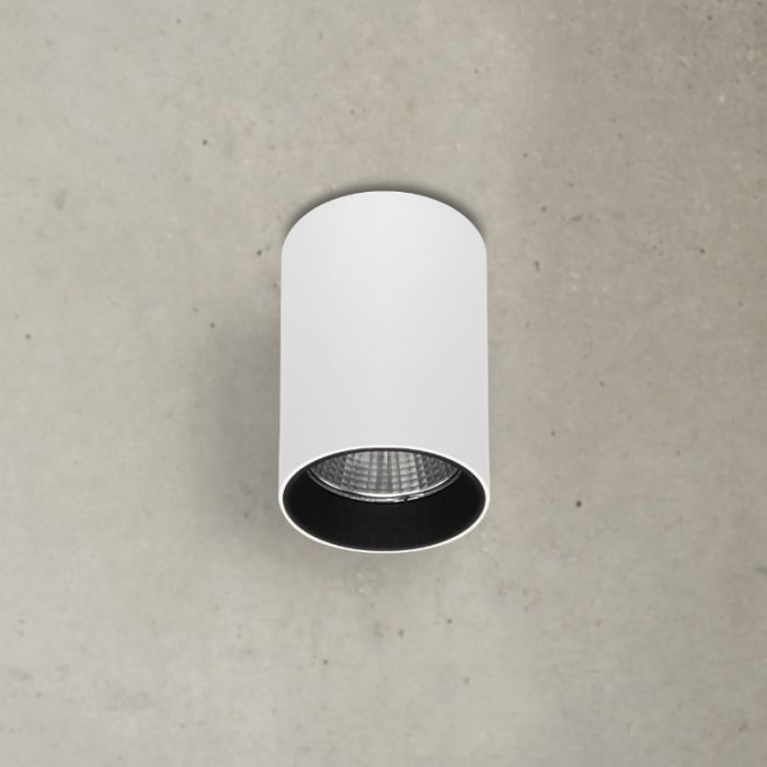 APLN LED Hängeleuchte-Luxomo Leuchten