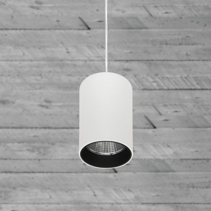 APLN LED Hängeleuchte-Luxomo Leuchten