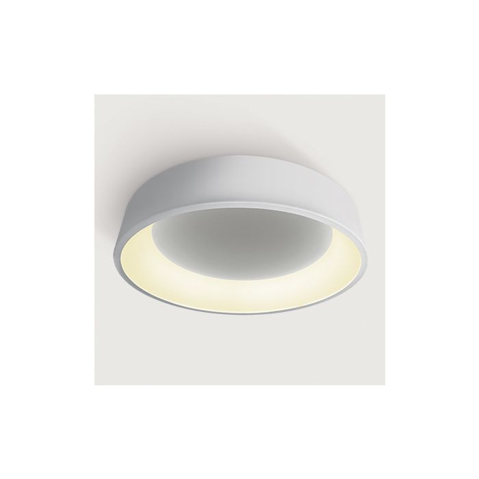 AURO LED Deckenleuchte-Luxomo Leuchten