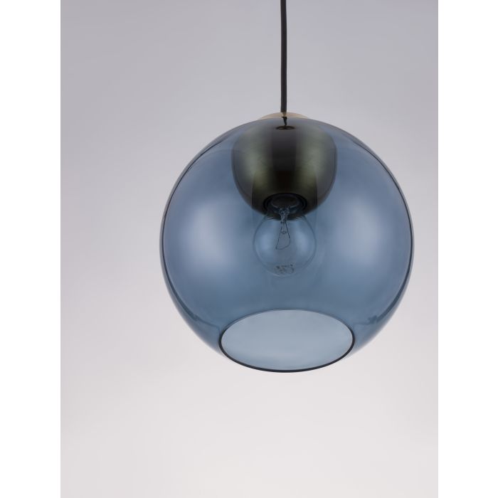 MIDORI Hängeleuchte-Luxomo Leuchten