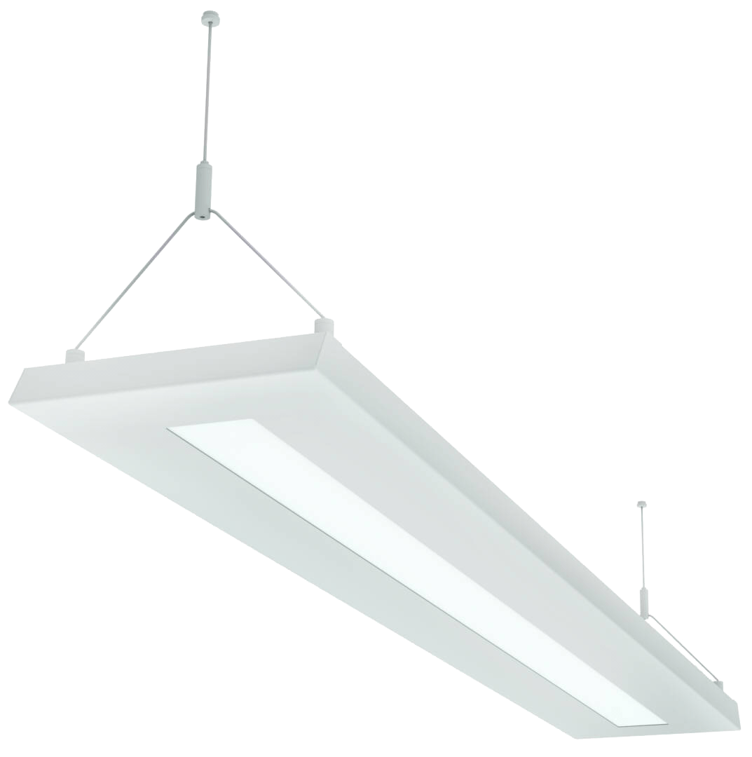 CLARA D/I LED Hängeleuchte-Luxomo Leuchten