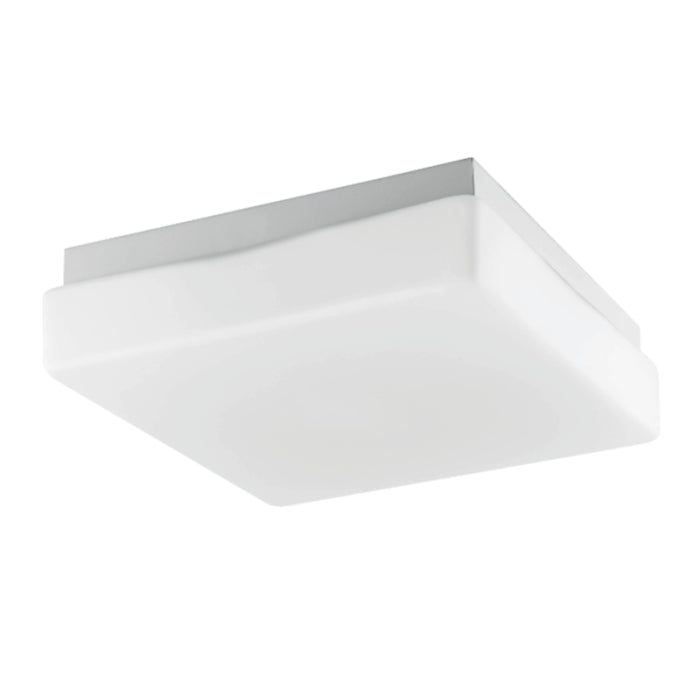 CUBE Deckenleuchte-Luxomo Leuchten