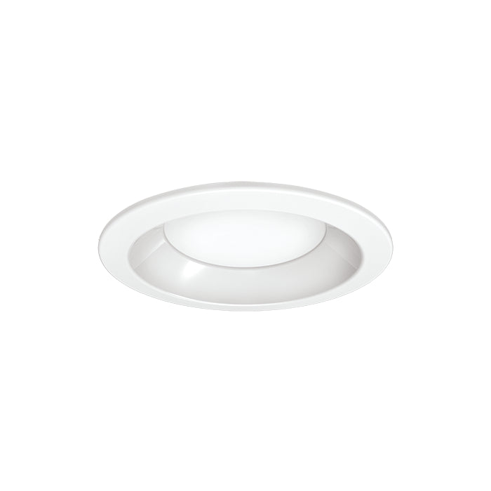 DORADO 3 LED Einbaudownlight-Luxomo Leuchten