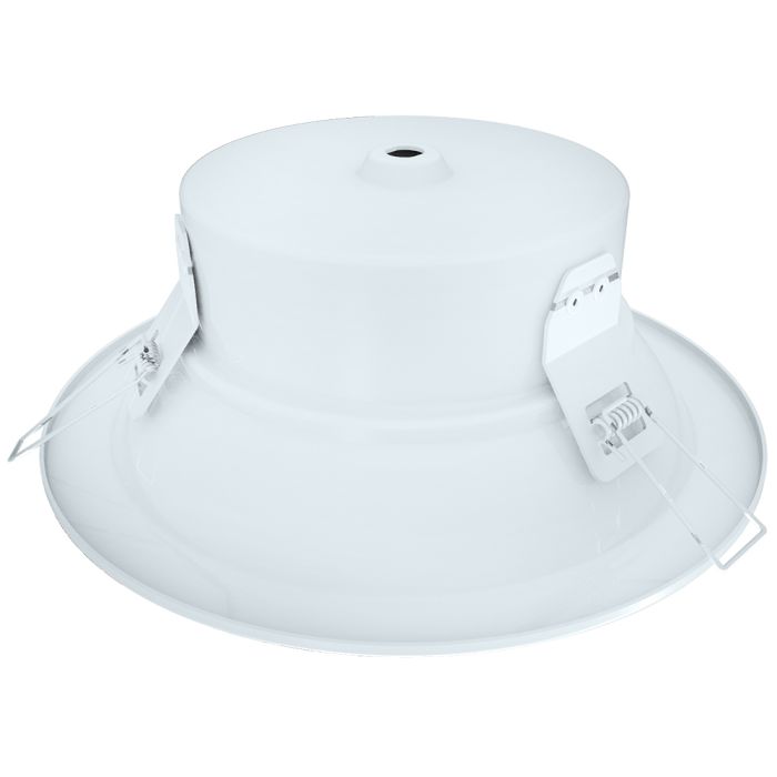 DORADO 3 LED Einbaudownlight-Luxomo Leuchten