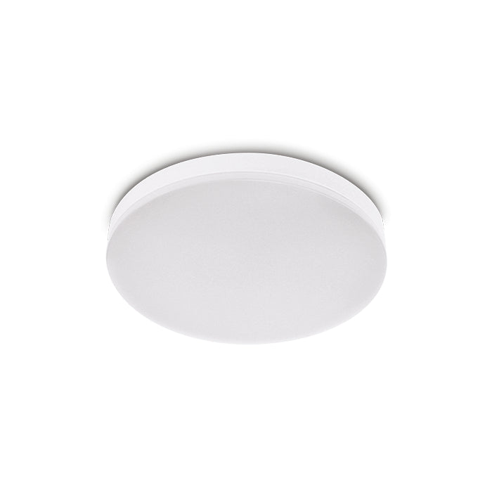 DROPO M/L + Sensor LED Wand-/Deckenleuchte-Luxomo Leuchten