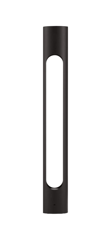 ELLERY Pollerleuchte-Luxomo Leuchten