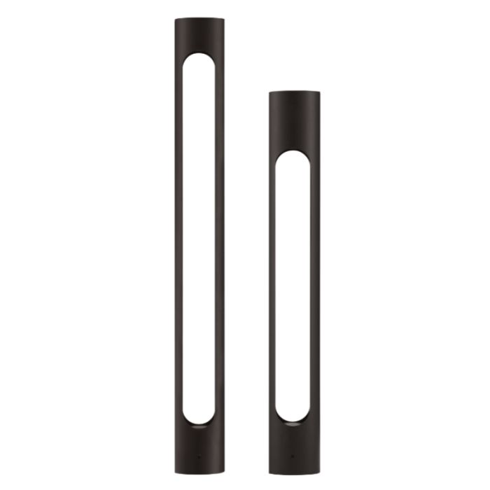 ELLERY Pollerleuchte-Luxomo Leuchten