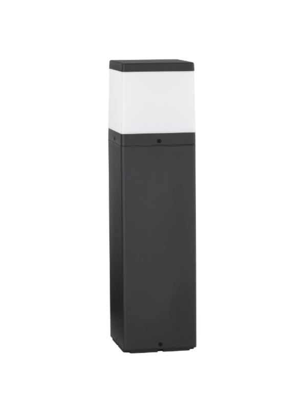 FERRO Pollerleuchte-Luxomo Leuchten