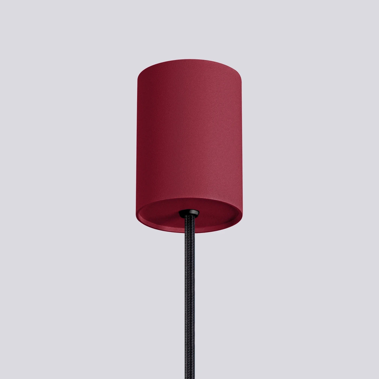 Design Pendelleuchte HALO