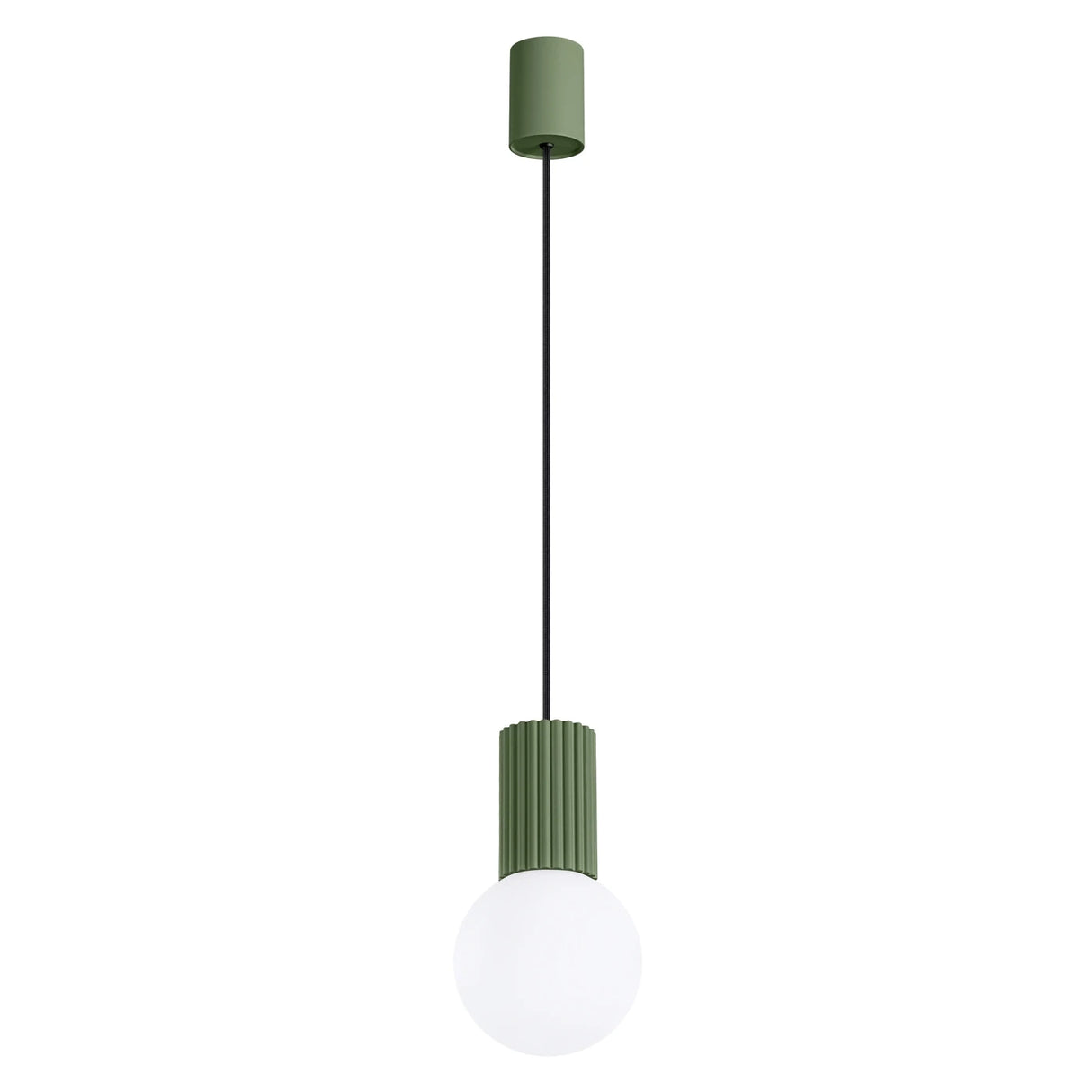 Design Pendelleuchte HALO