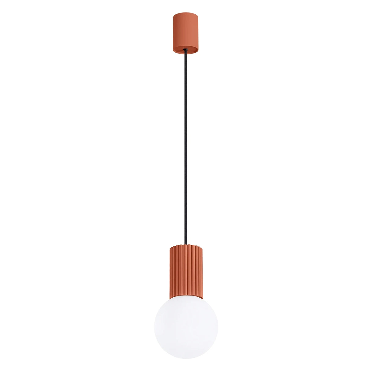Design Pendelleuchte HALO