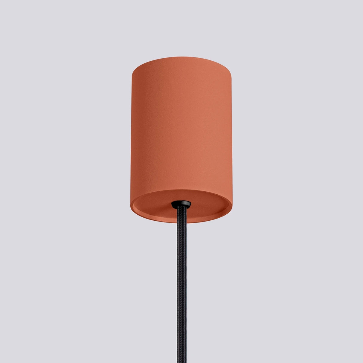 Design Pendelleuchte HALO