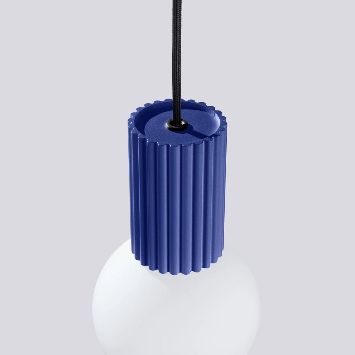 Design Pendelleuchte HALO