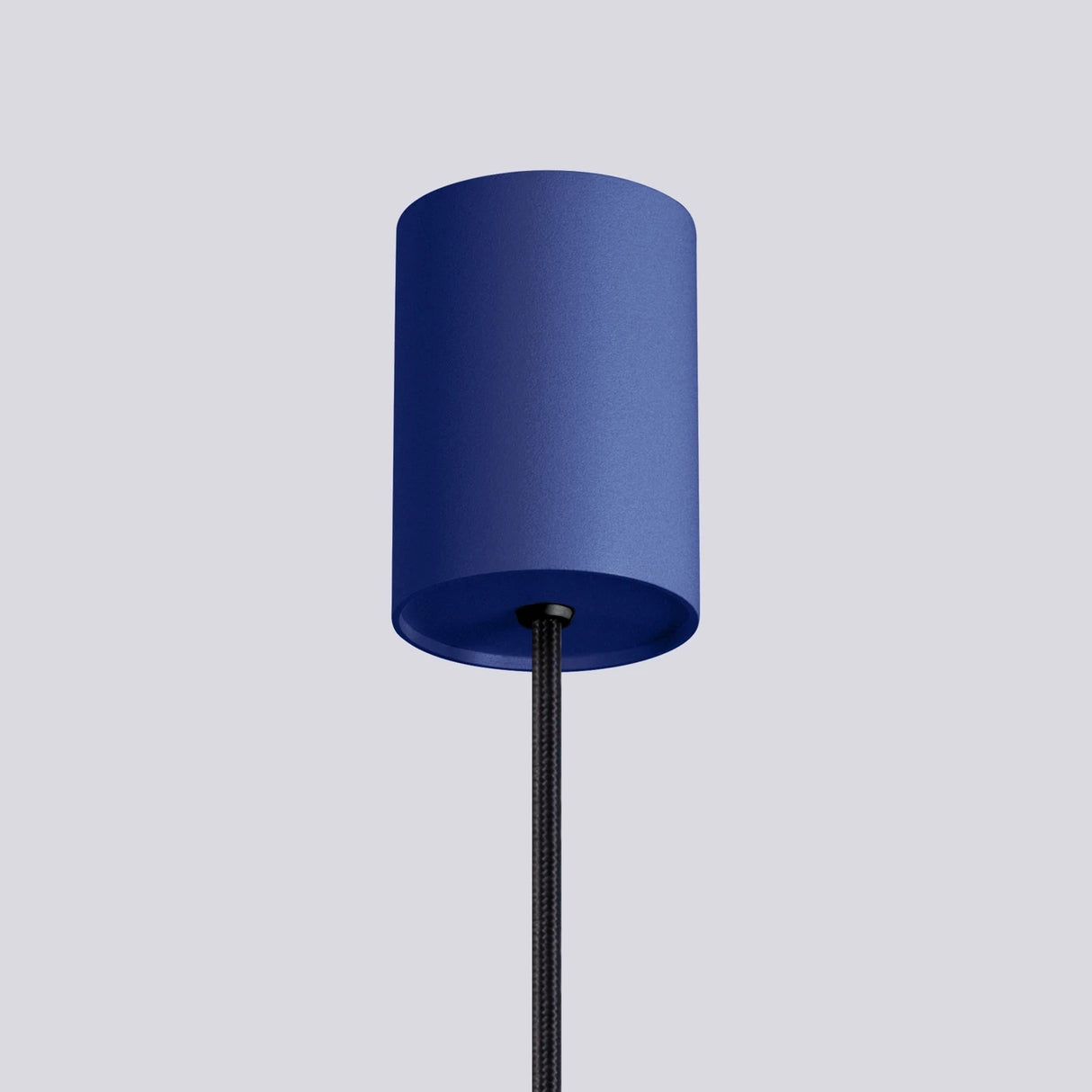 Design Pendelleuchte HALO