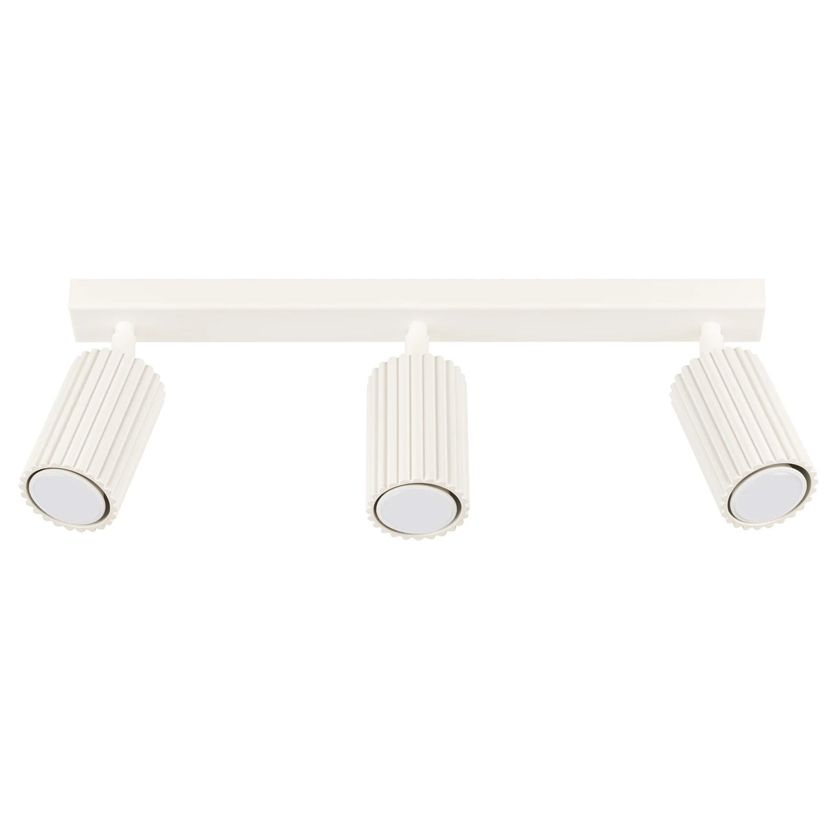 KARBON 3L Plafond
