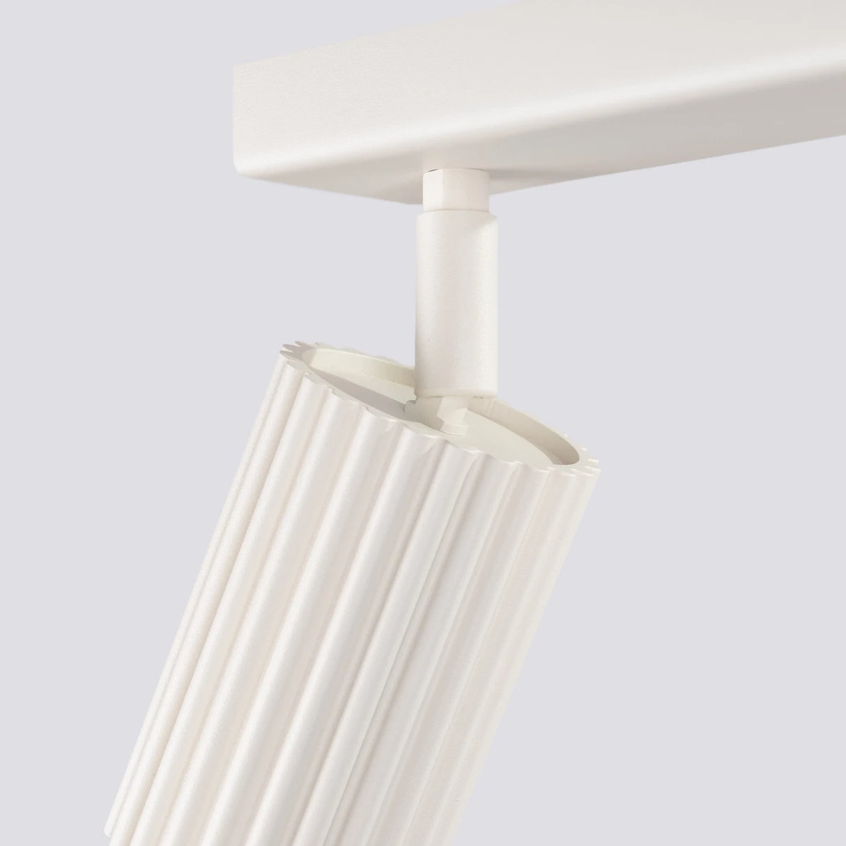 KARBON 3L Plafond