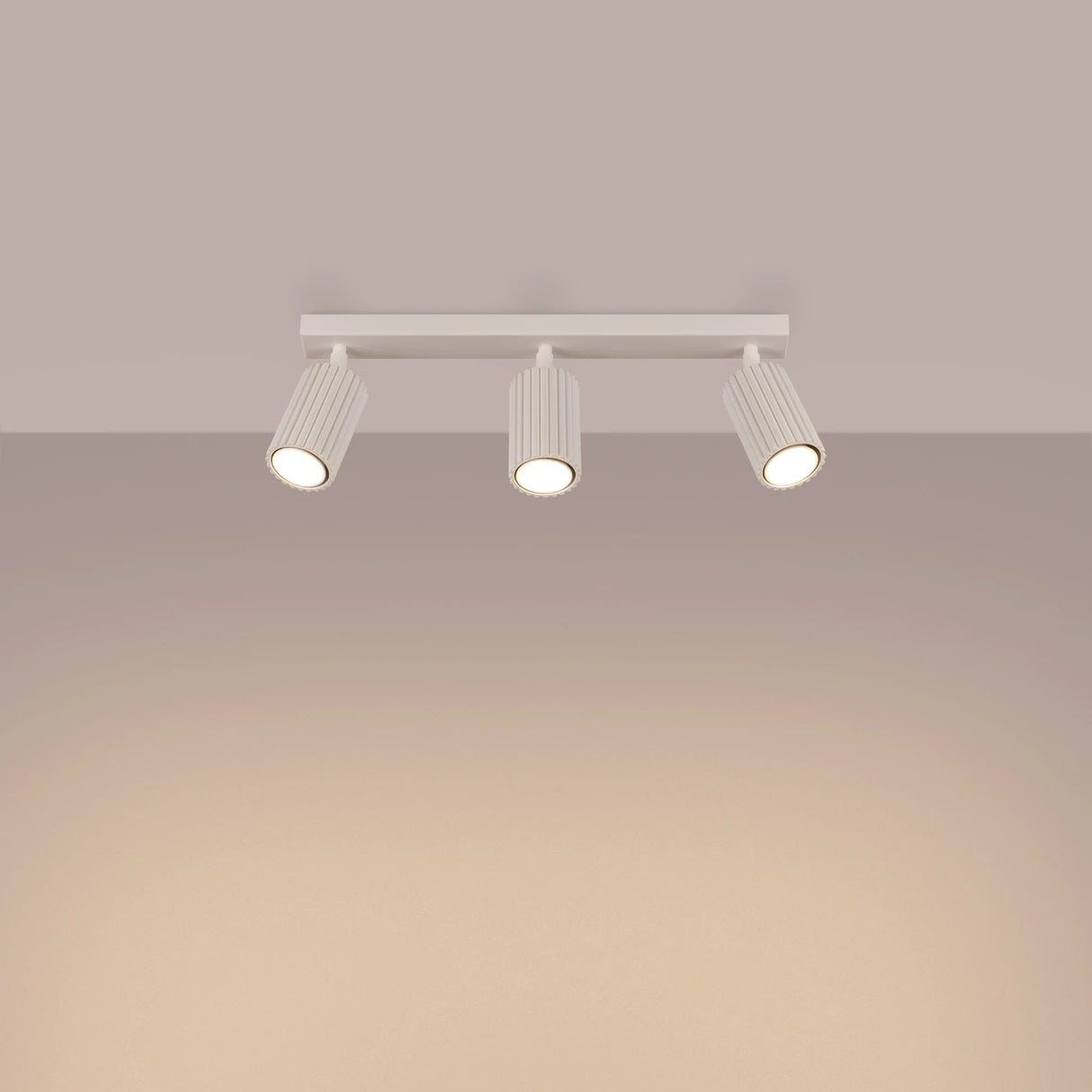 KARBON 3L Plafond