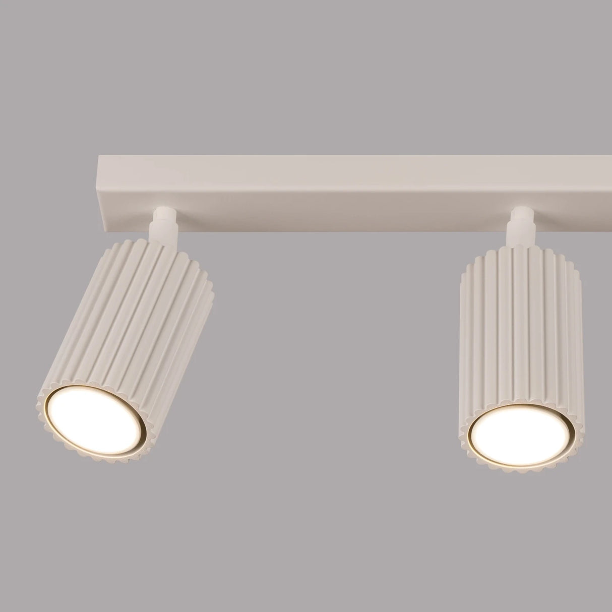 KARBON 3L Plafond