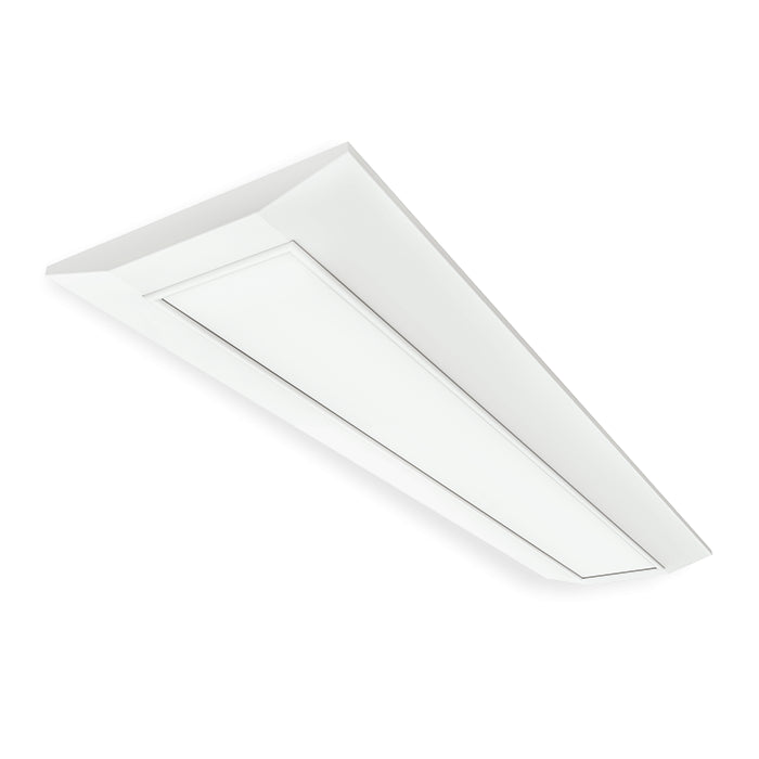 INSPIRI LED Anbau-/Hängeleuchte-Luxomo Leuchten